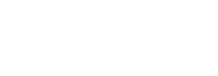 九九宽频影院